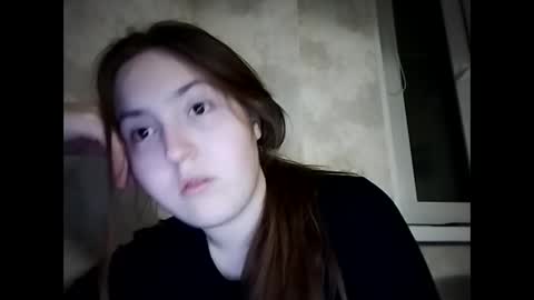 Charming Hamster  online show from 3, 12, 2025