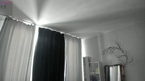 Bella online show from 5, 2, 2026