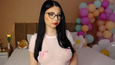 Diana online show from 2, 4, 2026