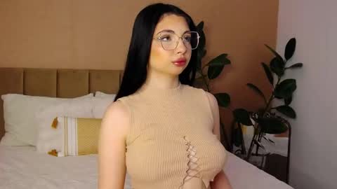 Diana online show from 3, 6, 2026