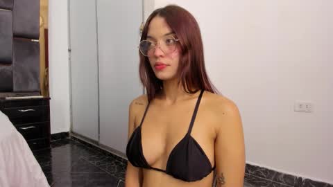 BELLA online show from 26, 11, 2025