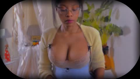 Bellah online show from 16, 10, 2025