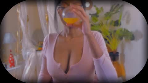 Bellah online show from 13, 11, 2025