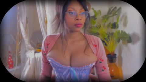 Bellah online show from 13, 12, 2025