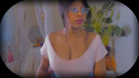 Bellah online show from 23, 12, 2025