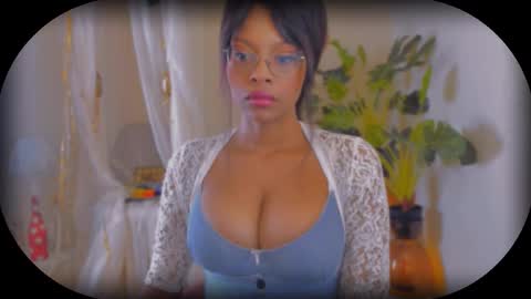 Bellah online show from 5, 1, 2026