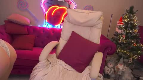 Bella online show from 19, 1, 2026