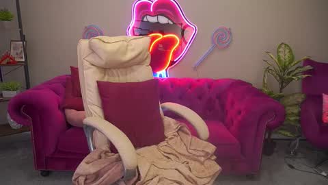 Bella online show from 25, 3, 2026