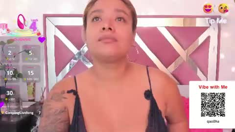 Snapshot of bellalumi chatting on 25, 7, 2026 bellalumi online show from 25, 7, 2026