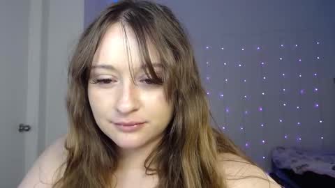 Snapshot of bellamonroee chatting on 10, 3, 2025 Bella Monroe online show from 10, 3, 2025