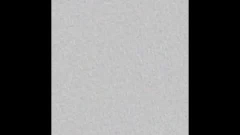 bellamwah online show from 21, 12, 2025