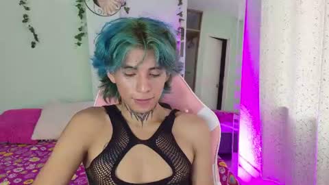 bellamy0955 online show from 4, 8, 2026