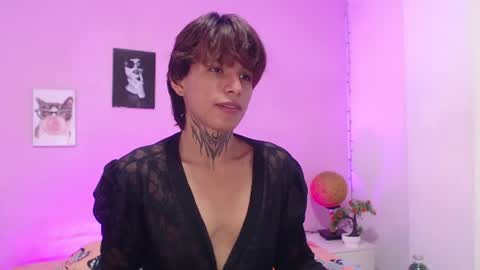 bellamy_094 online show from 11, 6, 2026