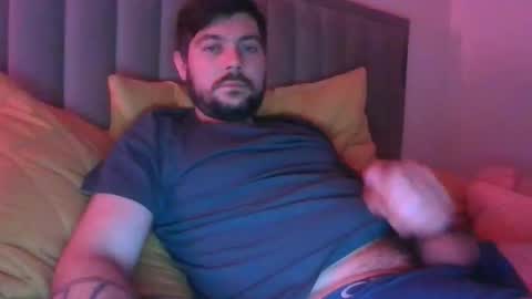 bellandballs online show from 19, 3, 2026