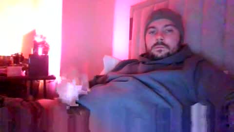 bellandballs online show from 16, 4, 2026