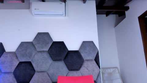 Bella Nix big tits online show from 31, 3, 2026