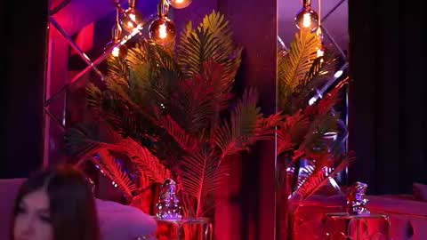 Bella online show from 31, 1, 2026