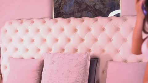 Bella online show from 27, 3, 2026