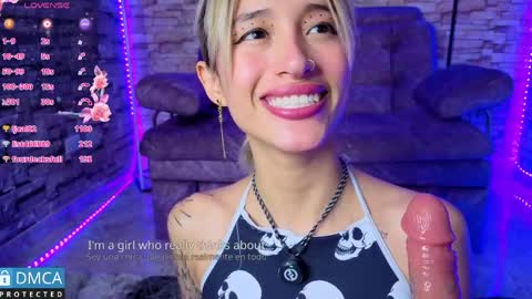 Snapshot of bellaodisea chatting on 28, 4, 2026 online show from 28, 4, 2026