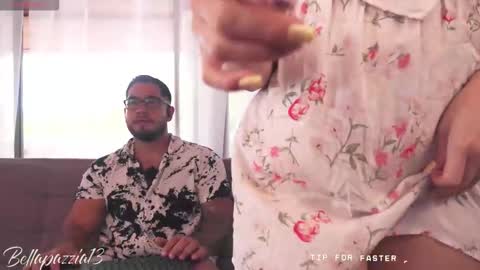    online show from 24, 10, 2025