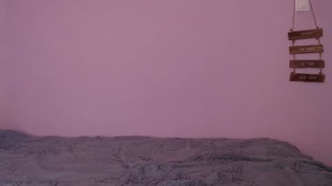 bellaqueen0701 online show from 11, 2, 2025