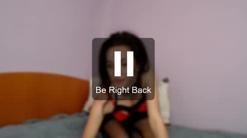 bellaqueen0701 online show from 2, 3, 2025