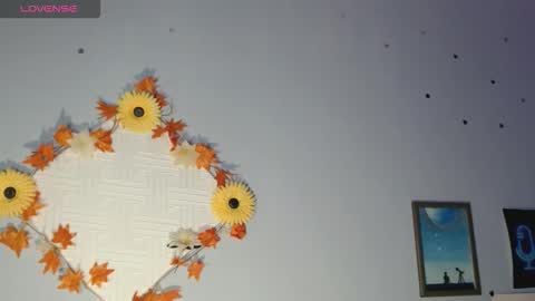 bellaqueen0701 online show from 1, 10, 2025