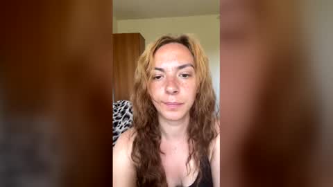 bellaqueen0701 online show from 28, 5, 2026
