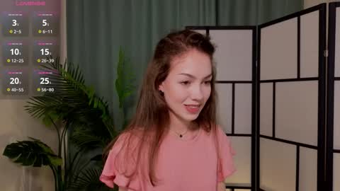 Anna  u can call me Ana de Armas online show from 19, 9, 2025