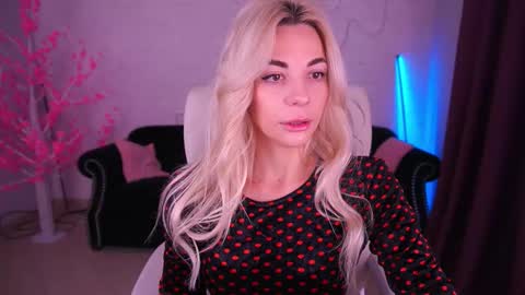 Bella online show from 14, 1, 2026