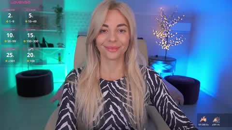 Bella online show from 26, 5, 2026