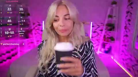 Snapshot of bellarayyy chatting on 20, 6, 2026 Bella online show from 20, 6, 2026