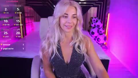 Snapshot of bellarayyy chatting on 2, 7, 2026 Bella online show from 2, 7, 2026