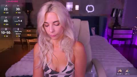 Snapshot of bellarayyy chatting on 19, 7, 2026 Bella online show from 19, 7, 2026