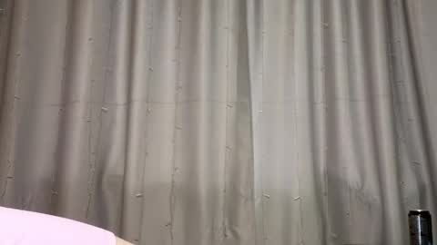 Daniela online show from 21, 4, 2026