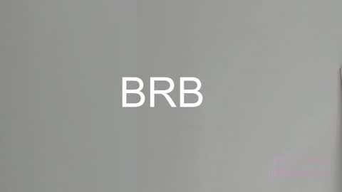 bellarooux online show from 25, 11, 2025