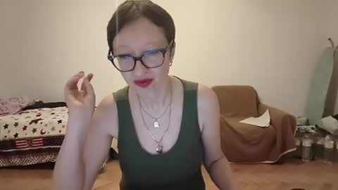 Emma online show from 14, 6, 2026