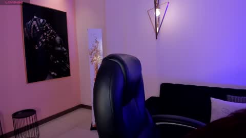 Snapshot of bellarosex1 chatting on 3, 12, 2024 Bella Rose online show from 3, 12, 2024