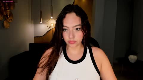 Snapshot of bellarosex1 chatting on 11, 12, 2024 Bella Rose online show from 11, 12, 2024