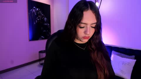 Snapshot of bellarosex1 chatting on 23, 1, 2025 Bella Rose online show from 23, 1, 2025