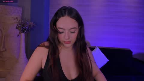 Snapshot of bellarosex1 chatting on 24, 1, 2025 Bella Rose online show from 24, 1, 2025
