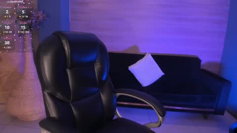 Snapshot of bellarosex1 chatting on 24, 1, 2025 Bella Rose online show from 24, 1, 2025