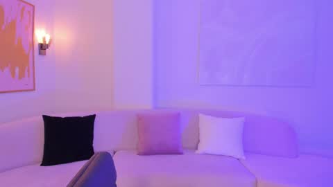 Snapshot of bellarosex1 chatting on 6, 2, 2025 Bella Rose online show from 6, 2, 2025