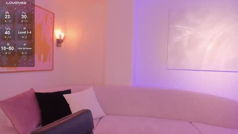 Snapshot of bellarosex1 chatting on 7, 2, 2025 Bella Rose online show from 7, 2, 2025