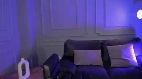 Snapshot of bellarosex1 chatting on 17, 2, 2025 Bella Rose online show from 17, 2, 2025
