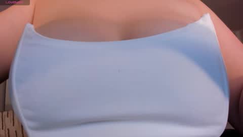 Snapshot of bellarosex1 chatting on 16, 9, 2025 Bella Rose online show from 16, 9, 2025