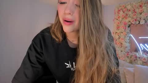  Bella Rose  online show from 7, 2, 2026