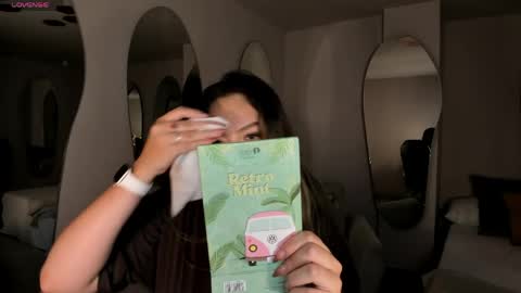  Bella Rose  online show from 12, 4, 2026