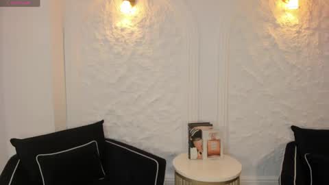  Bella Rose  online show from 20, 4, 2026