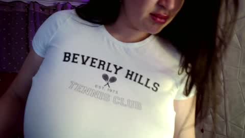 Sofia online show from 21, 12, 2024